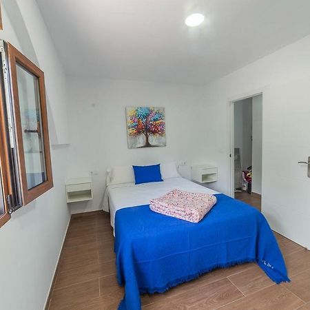 Apartamento Bora Morro Jable  Kültér fotó